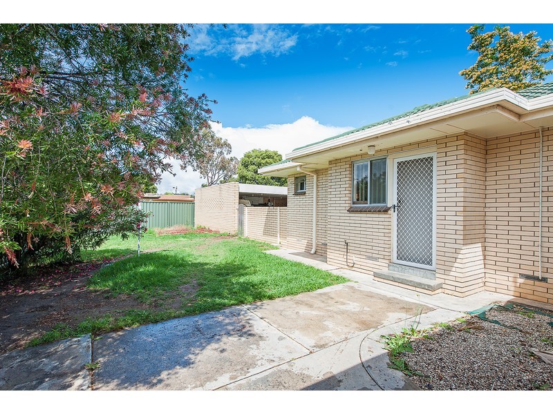 583 Cattlin Avenue, North Albury NSW 2640