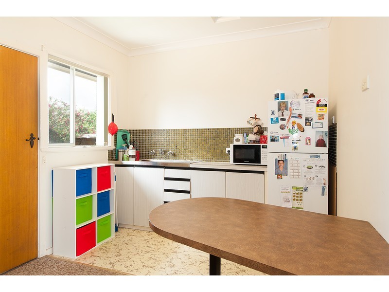 583 Cattlin Avenue, North Albury NSW 2640