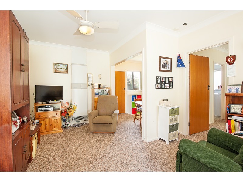 583 Cattlin Avenue, North Albury NSW 2640