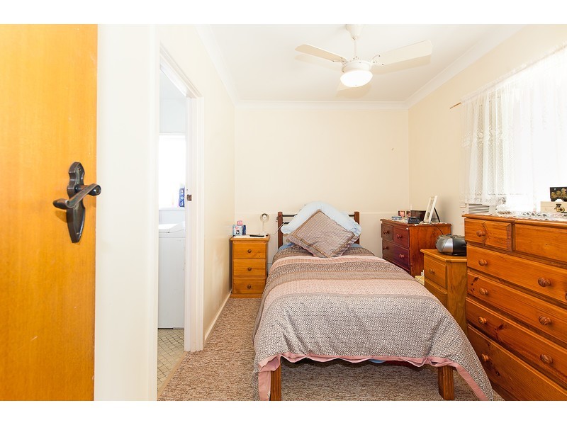 583 Cattlin Avenue, North Albury NSW 2640