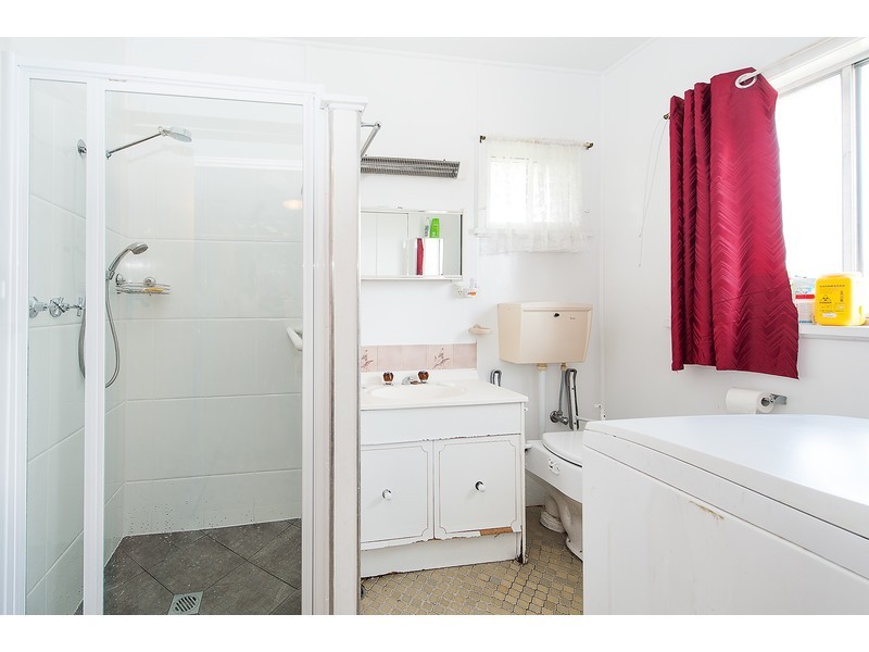 583 Cattlin Avenue, North Albury NSW 2640