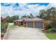 52 Winnell Court, Thurgoona NSW 2640
