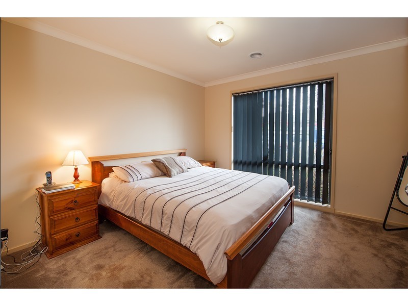 52 Winnell Court, Thurgoona NSW 2640