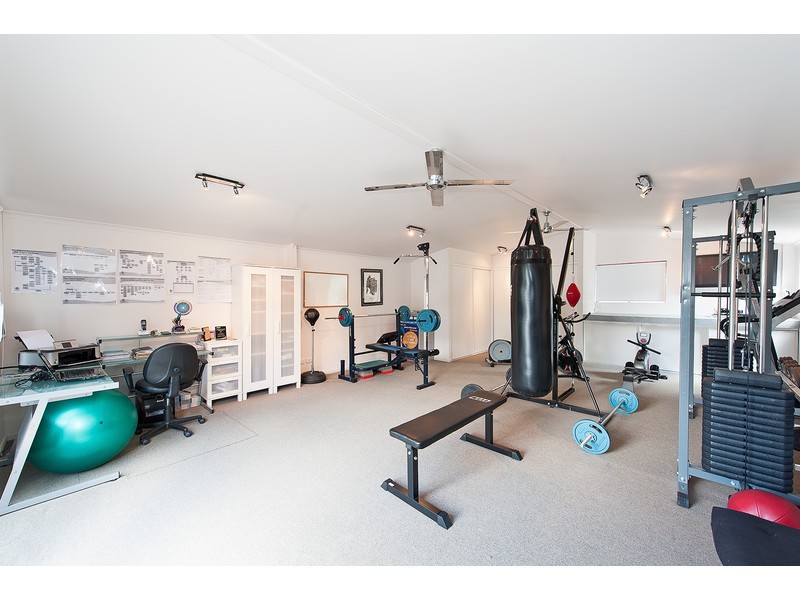 52 Winnell Court, Thurgoona NSW 2640