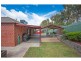 52 Winnell Court, Thurgoona NSW 2640