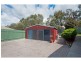 52 Winnell Court, Thurgoona NSW 2640