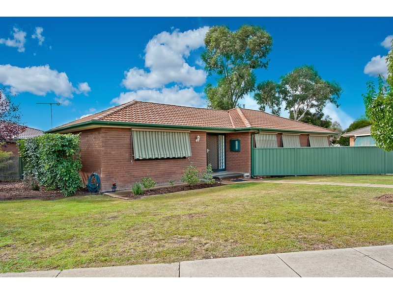 50 Bogong Street, Thurgoona NSW 2640