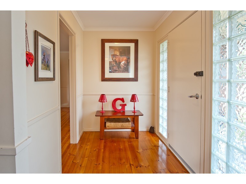 50 Bogong Street, Thurgoona NSW 2640