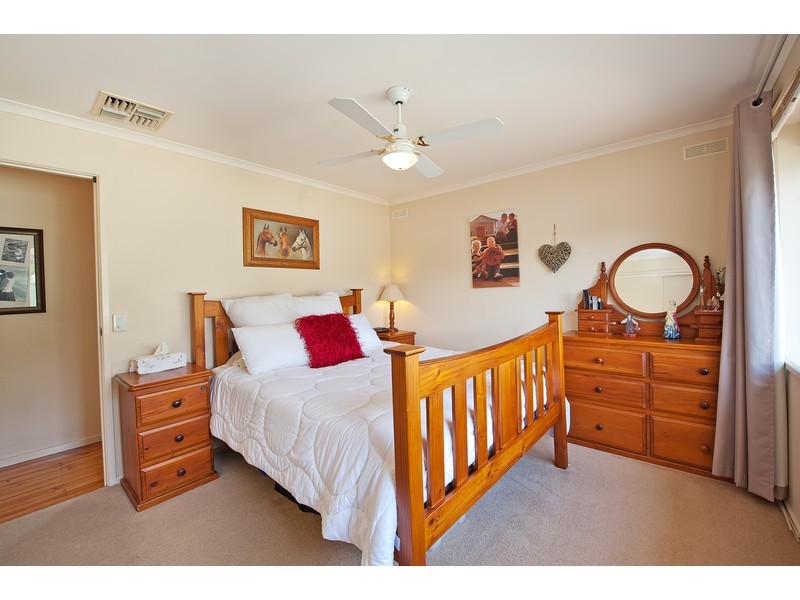 50 Bogong Street, Thurgoona NSW 2640