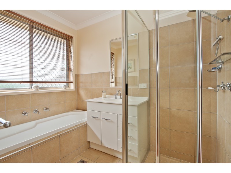 50 Bogong Street, Thurgoona NSW 2640