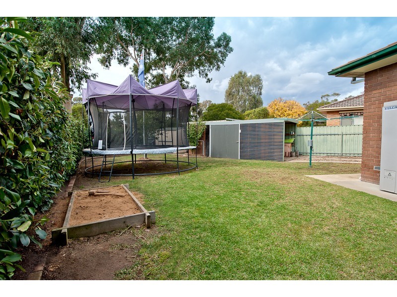 50 Bogong Street, Thurgoona NSW 2640