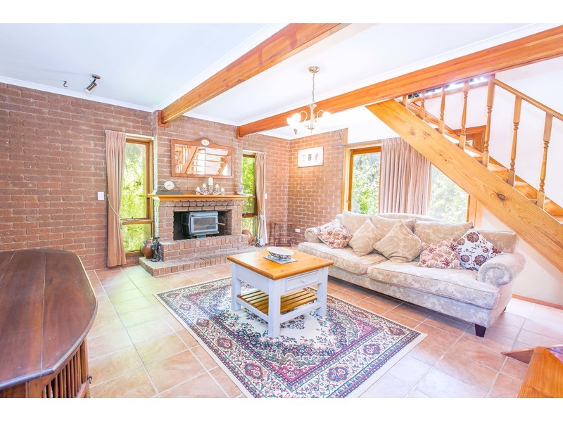 330 Simpson Road, Kergunyah VIC 3691