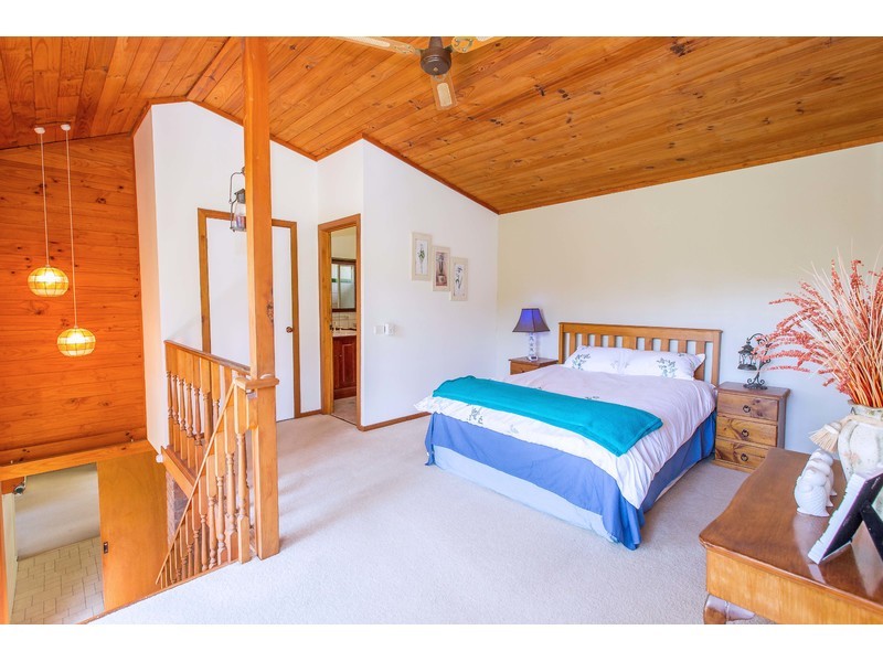 330 Simpson Road, Kergunyah VIC 3691