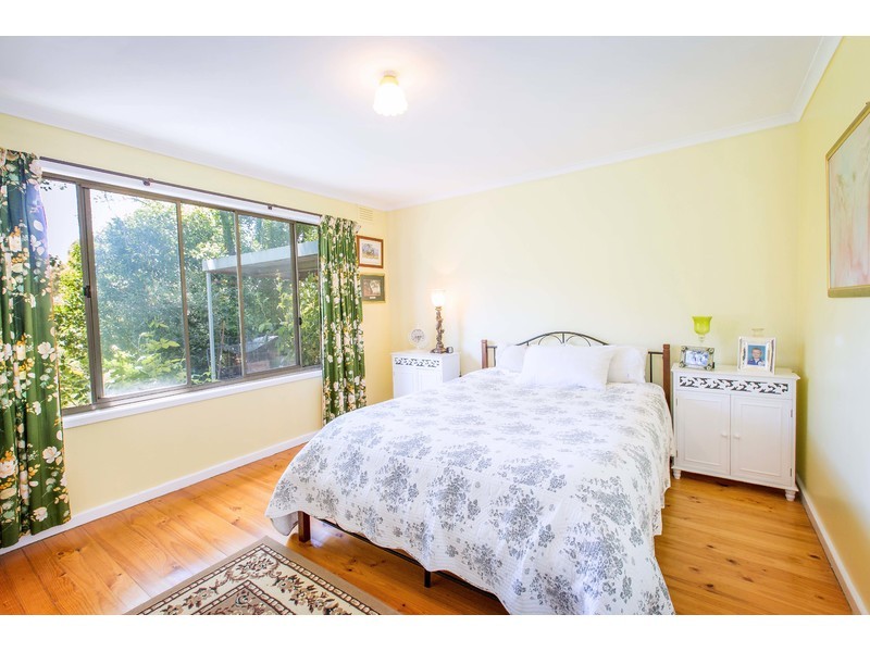 330 Simpson Road, Kergunyah VIC 3691