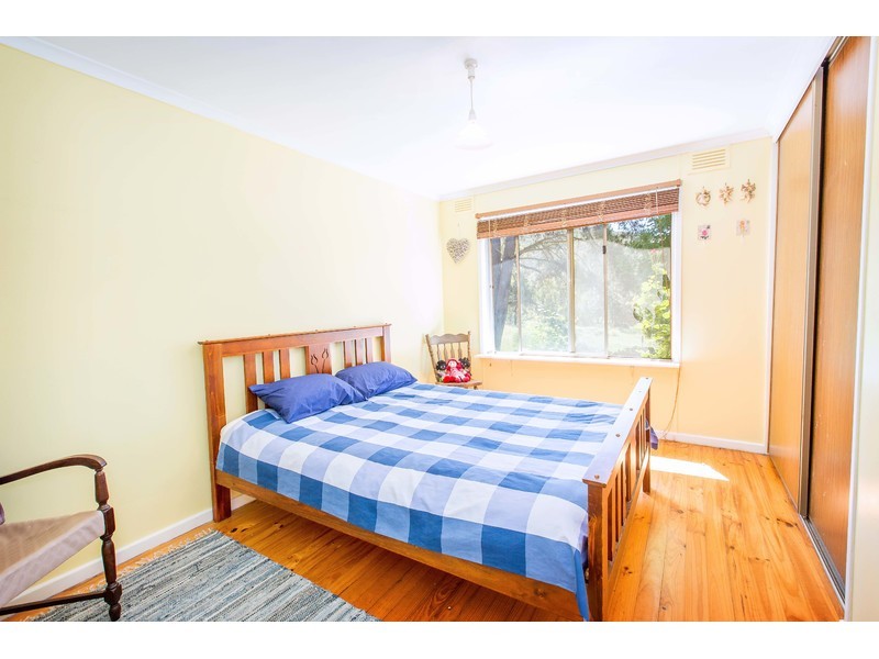 330 Simpson Road, Kergunyah VIC 3691