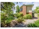 330 Simpson Road, Kergunyah VIC 3691