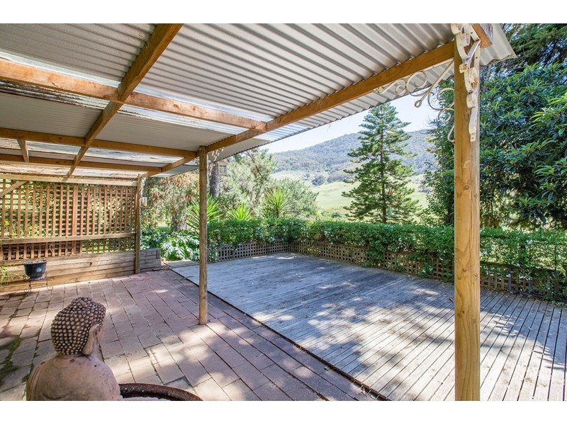 330 Simpson Road, Kergunyah VIC 3691