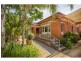 712 Pemberton Street, Albury NSW 2640