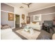 712 Pemberton Street, Albury NSW 2640