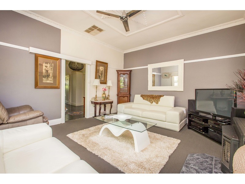 712 Pemberton Street, Albury NSW 2640