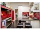 712 Pemberton Street, Albury NSW 2640