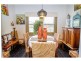 712 Pemberton Street, Albury NSW 2640
