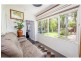 712 Pemberton Street, Albury NSW 2640