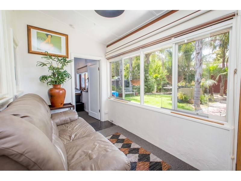 712 Pemberton Street, Albury NSW 2640