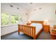 712 Pemberton Street, Albury NSW 2640