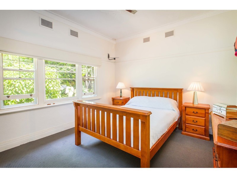 712 Pemberton Street, Albury NSW 2640