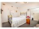 712 Pemberton Street, Albury NSW 2640