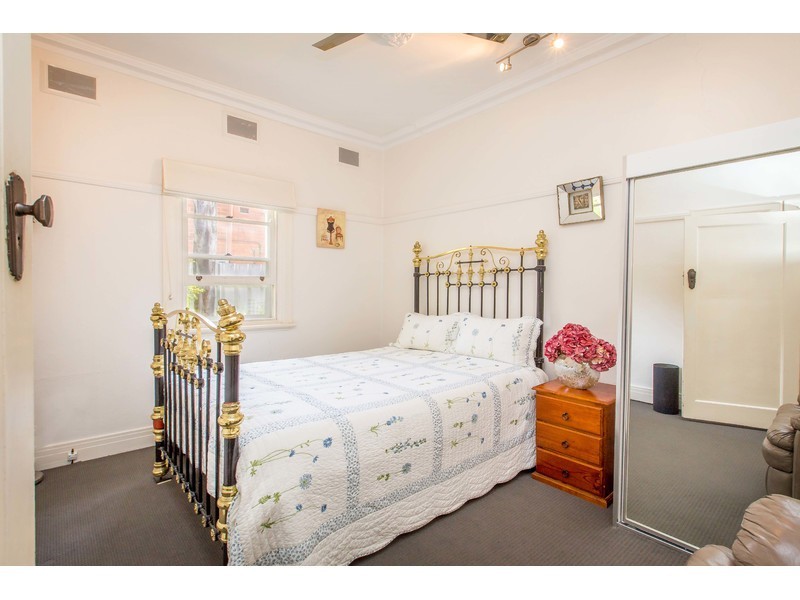 712 Pemberton Street, Albury NSW 2640