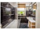 712 Pemberton Street, Albury NSW 2640