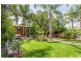 712 Pemberton Street, Albury NSW 2640