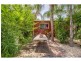 712 Pemberton Street, Albury NSW 2640