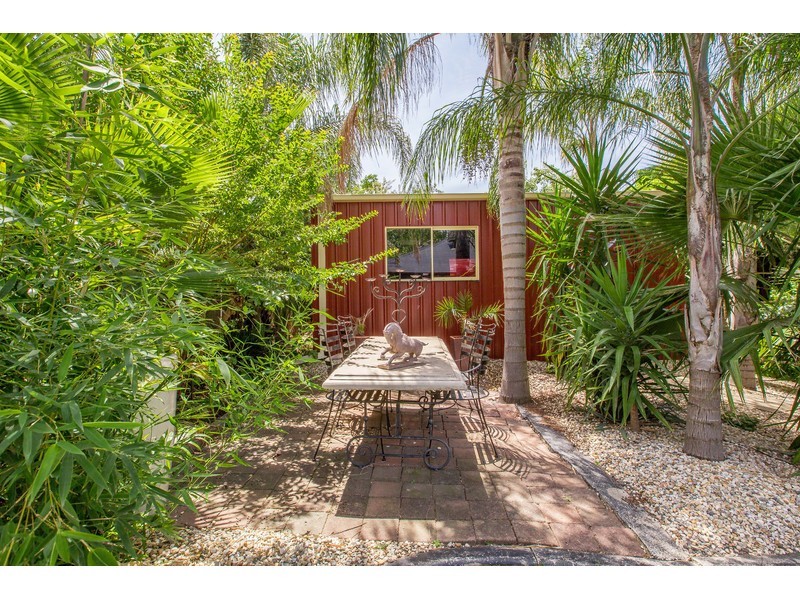 712 Pemberton Street, Albury NSW 2640