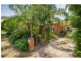 712 Pemberton Street, Albury NSW 2640
