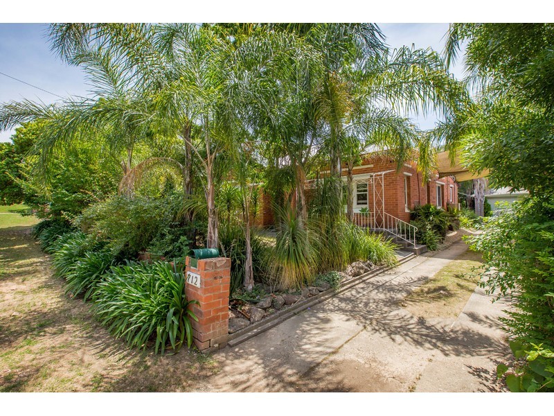 712 Pemberton Street, Albury NSW 2640