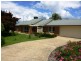 68 Mountford Crescent, East Albury NSW 2640