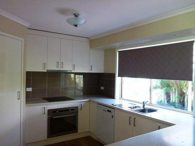 68 Mountford Crescent, East Albury NSW 2640