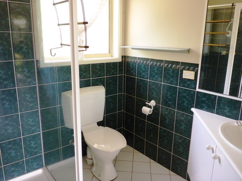 68 Mountford Crescent, East Albury NSW 2640