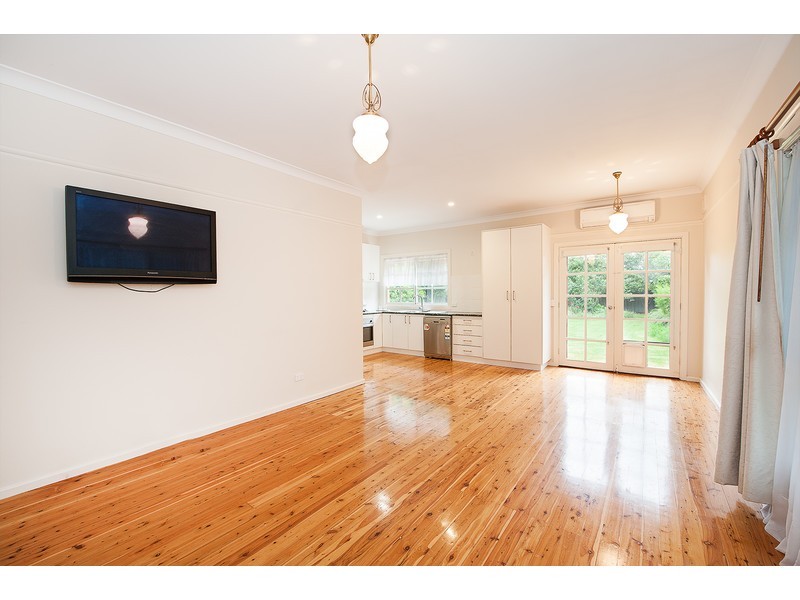 534 Douglas Road, Lavington NSW 2641