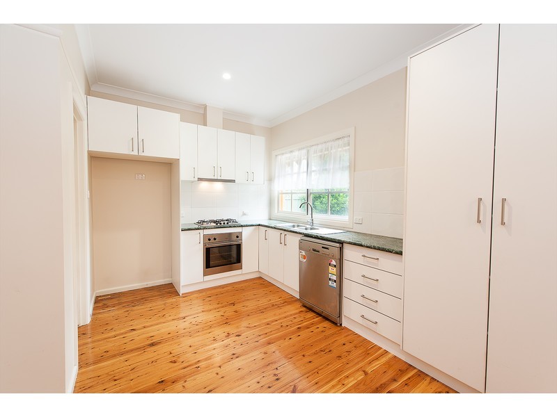 534 Douglas Road, Lavington NSW 2641