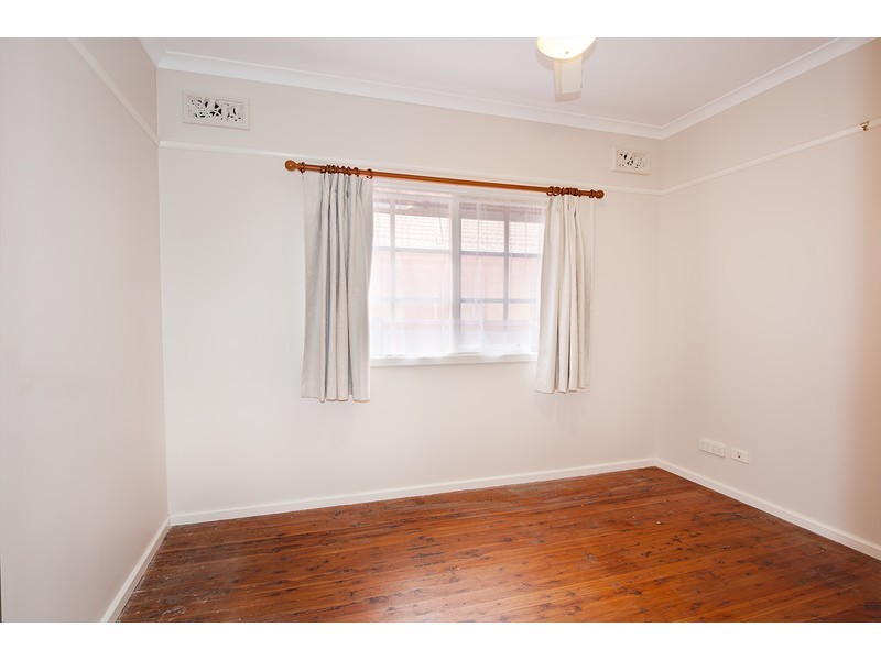 534 Douglas Road, Lavington NSW 2641