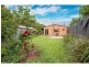 534 Douglas Road, Lavington NSW 2641