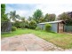 534 Douglas Road, Lavington NSW 2641