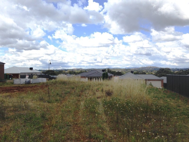 200 Kosciuszko Road, Thurgoona NSW 2640