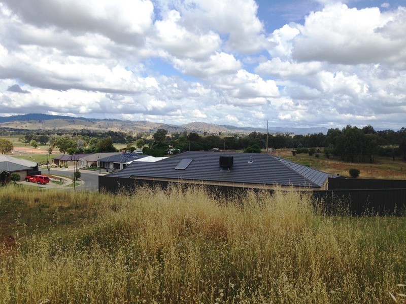 200 Kosciuszko Road, Thurgoona NSW 2640