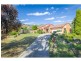 11 Page Court, West Wodonga VIC 3690