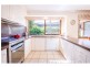 11 Page Court, West Wodonga VIC 3690